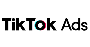 tech-logo