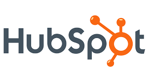 tech-logo