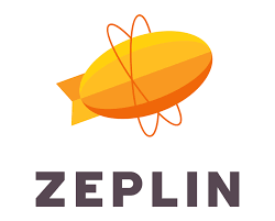 tech-logo