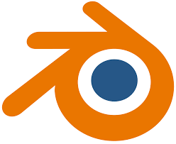 tech-logo