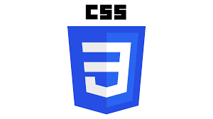 tech-logo