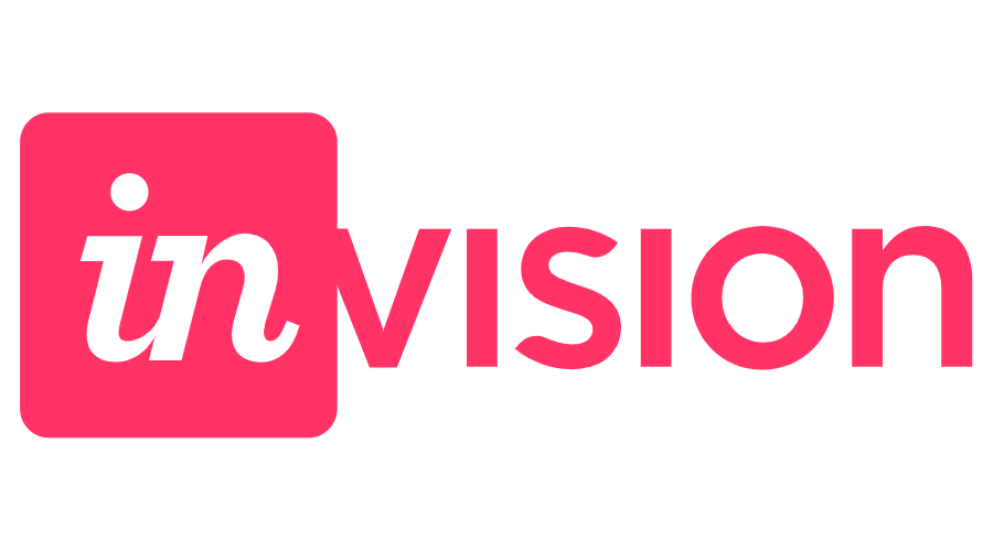 tech-logo