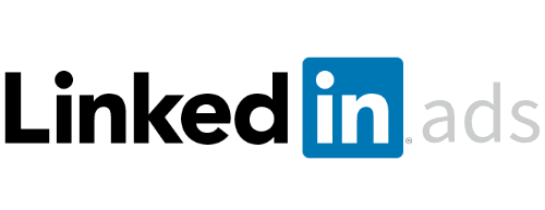 tech-logo