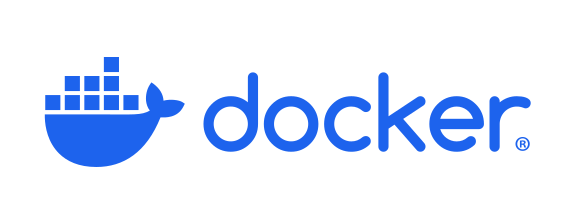tech-logo