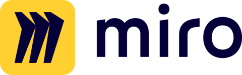 tech-logo