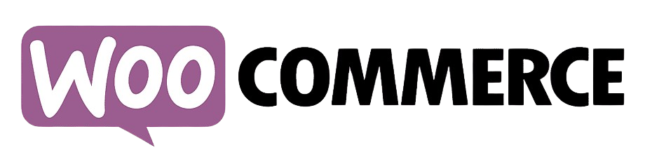 tech-logo