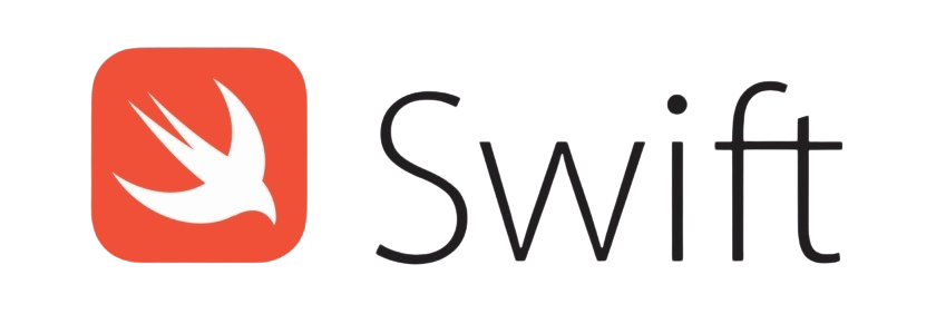 tech-logo