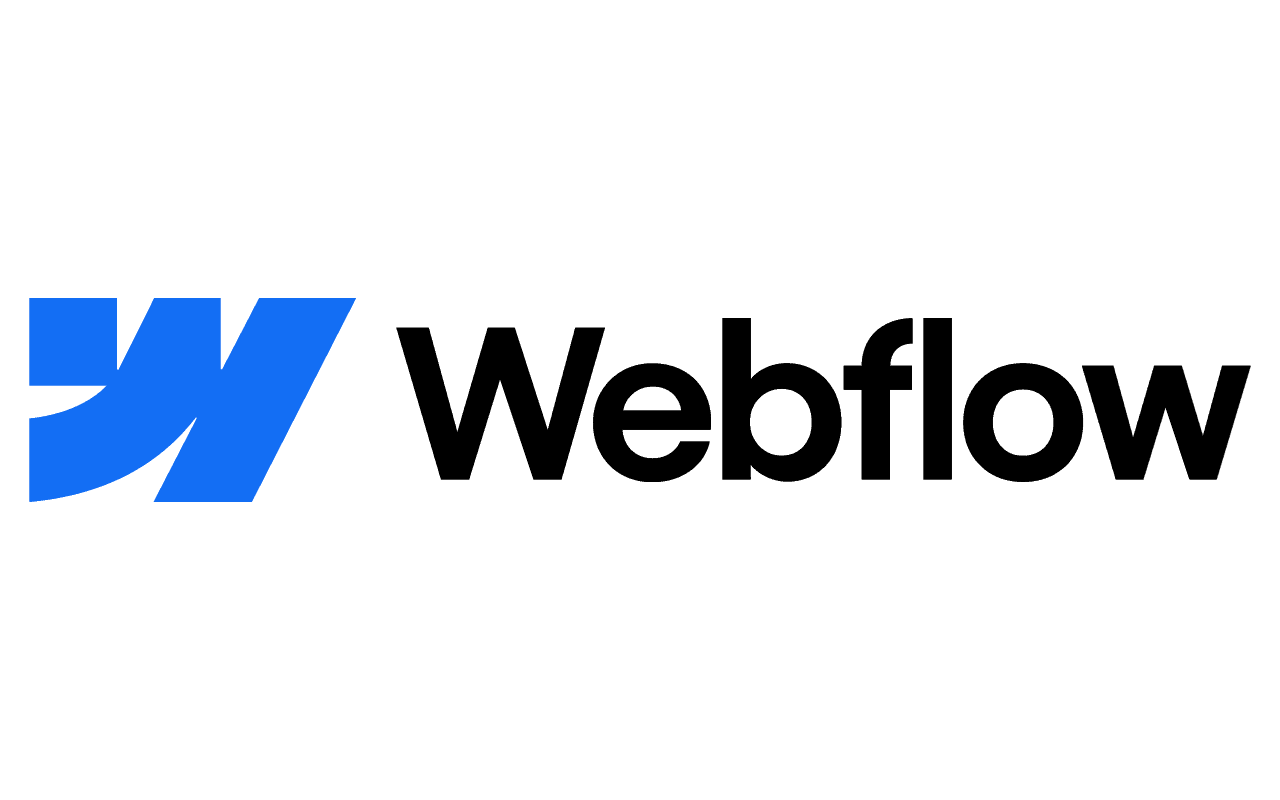 tech-logo