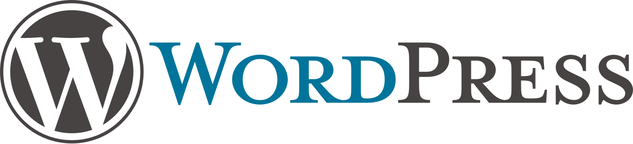 tech-logo