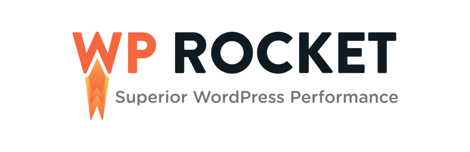 tech-logo