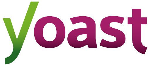 tech-logo