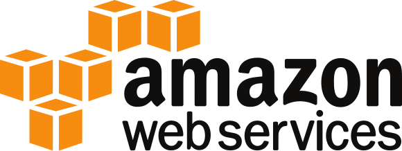 tech-logo