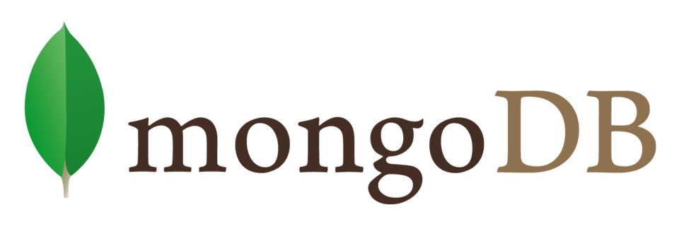 tech-logo
