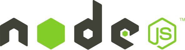 tech-logo