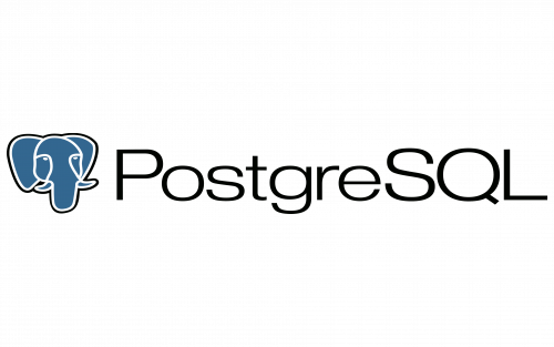 tech-logo