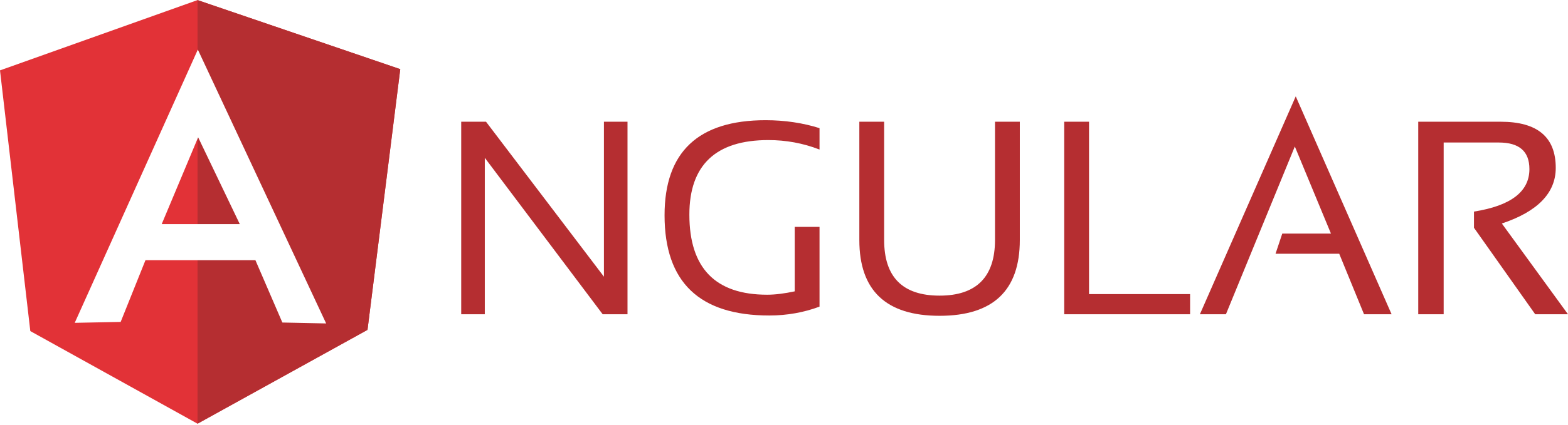 tech-logo