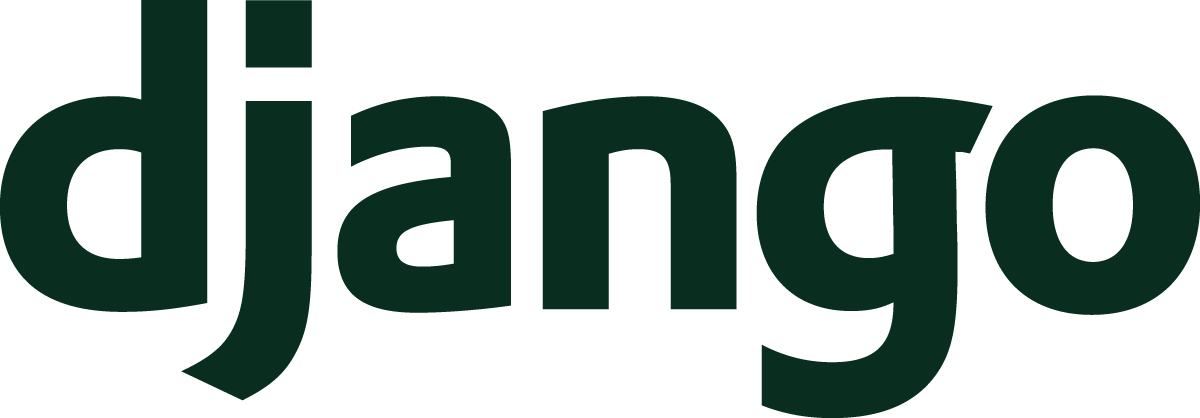 tech-logo
