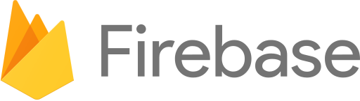 tech-logo