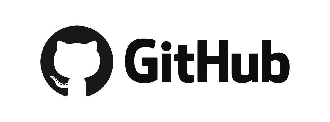 tech-logo