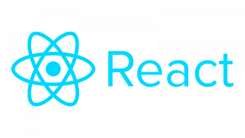 tech-logo