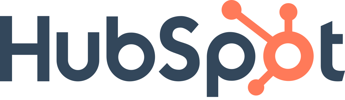 tech-logo