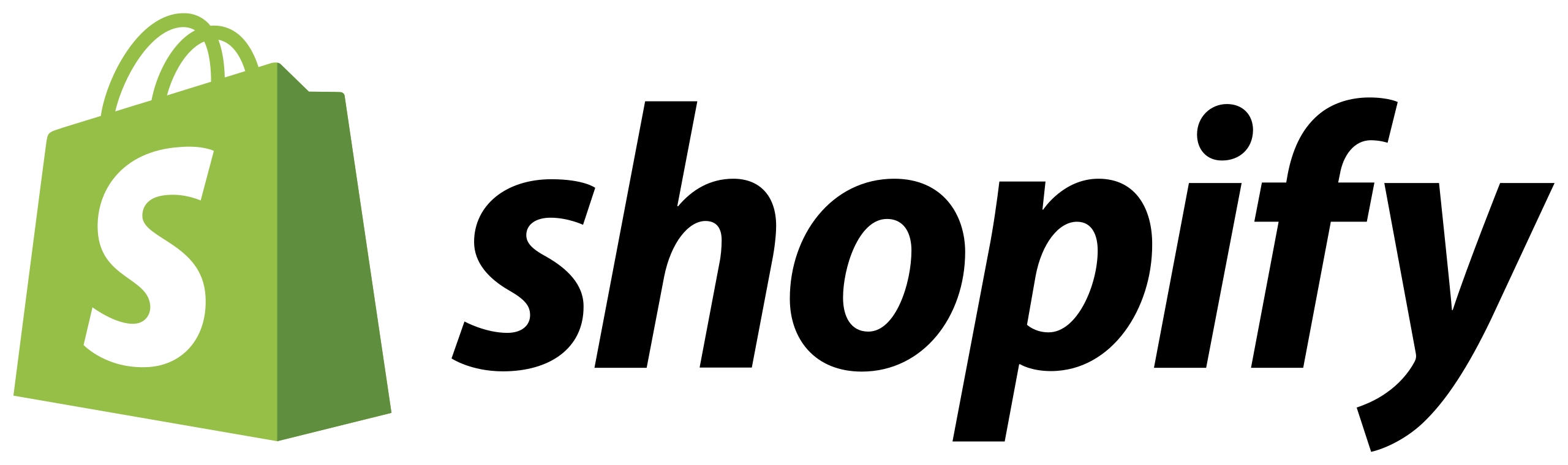 tech-logo