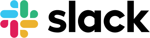 tech-logo