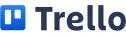 tech-logo