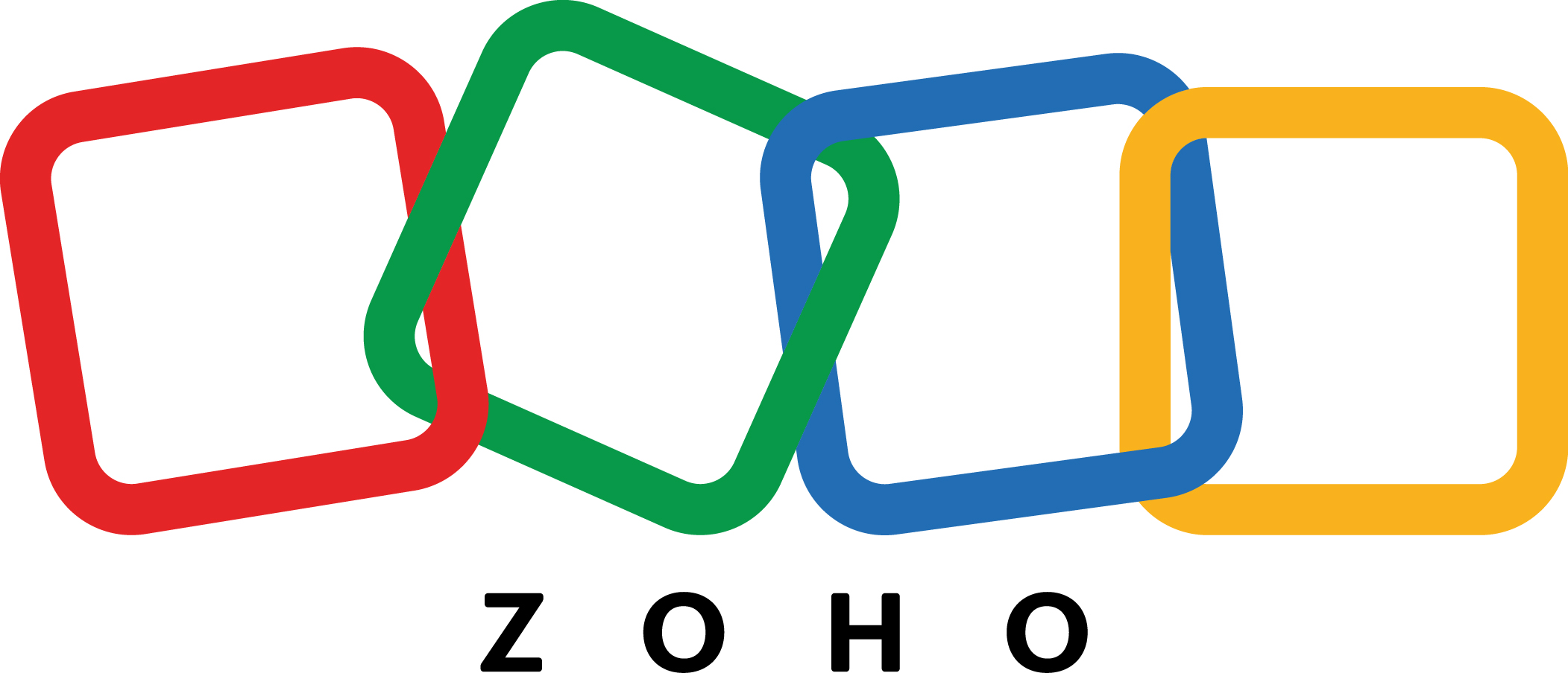 tech-logo