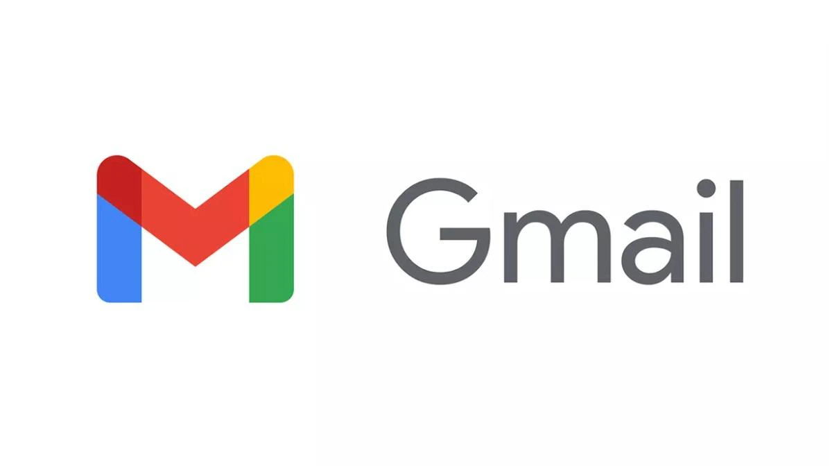 tech-logo