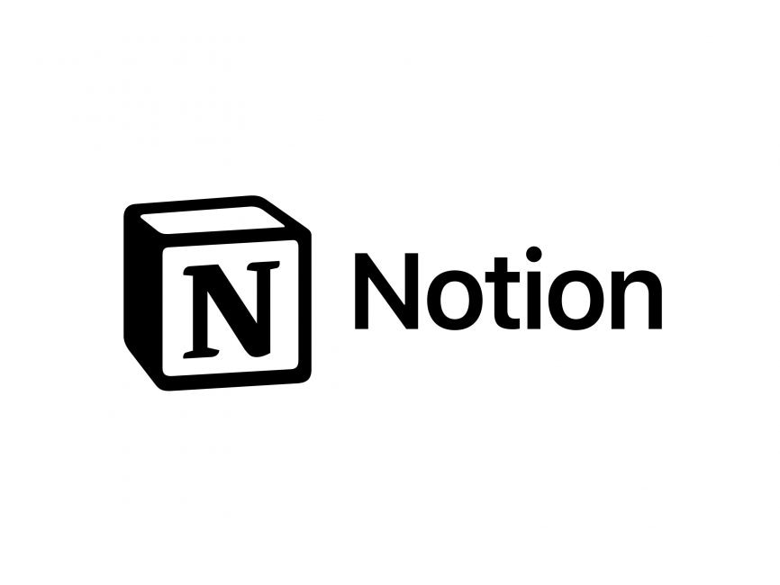 tech-logo