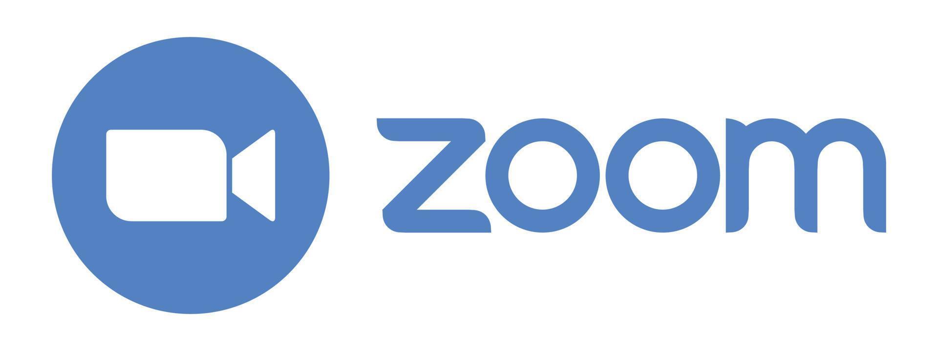 tech-logo